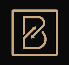 Beyond the Man Box Logo